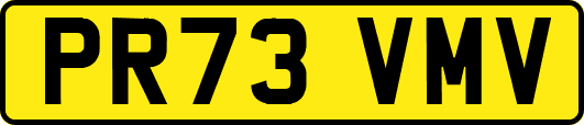 PR73VMV