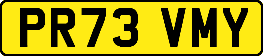 PR73VMY