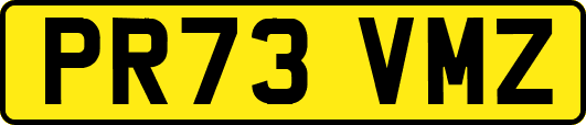 PR73VMZ