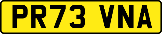 PR73VNA