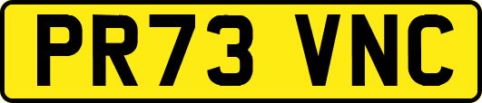 PR73VNC