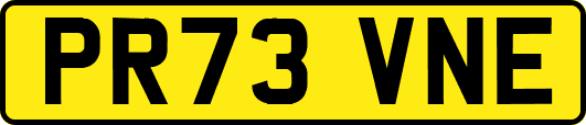 PR73VNE