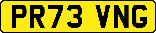 PR73VNG