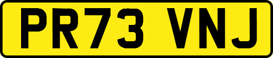 PR73VNJ