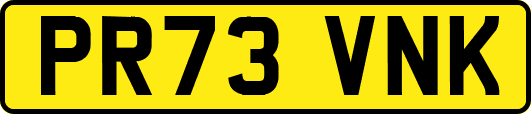 PR73VNK