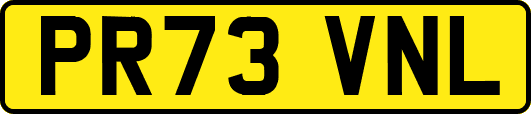 PR73VNL