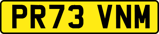PR73VNM