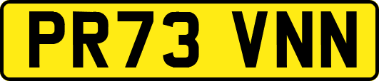 PR73VNN