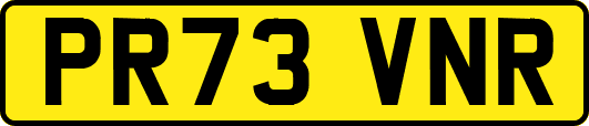 PR73VNR
