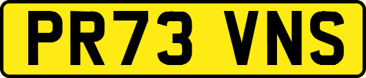 PR73VNS