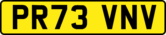 PR73VNV