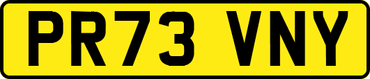 PR73VNY