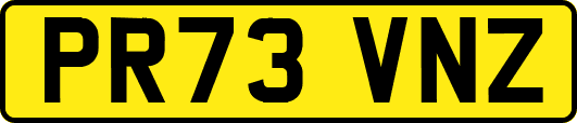 PR73VNZ