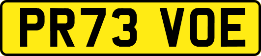 PR73VOE