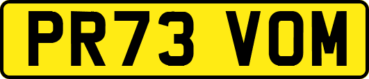 PR73VOM