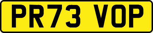 PR73VOP