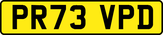 PR73VPD