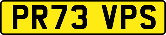 PR73VPS