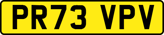 PR73VPV