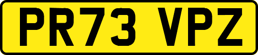 PR73VPZ