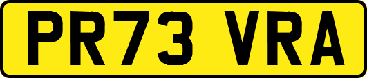 PR73VRA