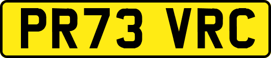 PR73VRC