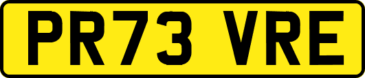 PR73VRE