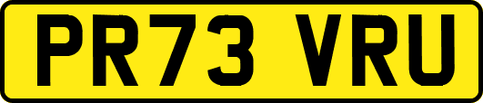 PR73VRU