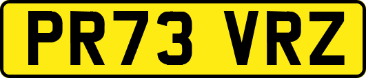 PR73VRZ