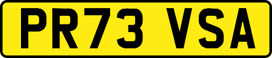 PR73VSA