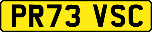 PR73VSC
