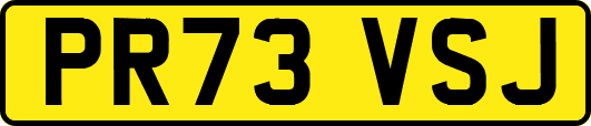 PR73VSJ