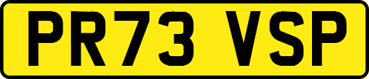 PR73VSP