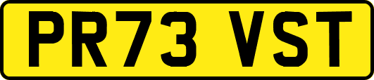 PR73VST