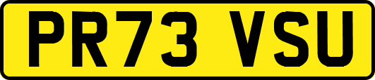 PR73VSU