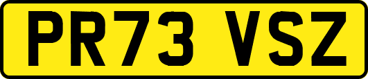 PR73VSZ