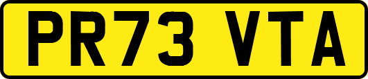 PR73VTA