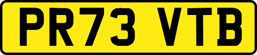 PR73VTB