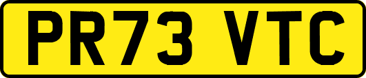 PR73VTC