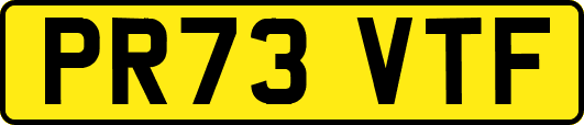 PR73VTF