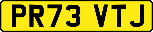 PR73VTJ