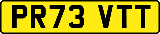 PR73VTT