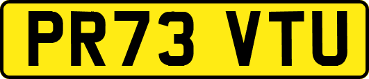 PR73VTU
