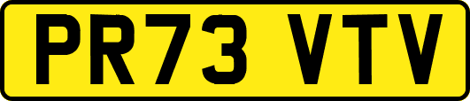 PR73VTV