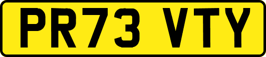 PR73VTY