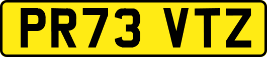 PR73VTZ