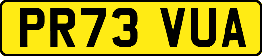 PR73VUA