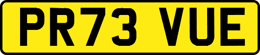 PR73VUE