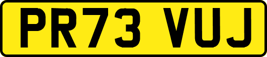 PR73VUJ