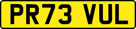 PR73VUL